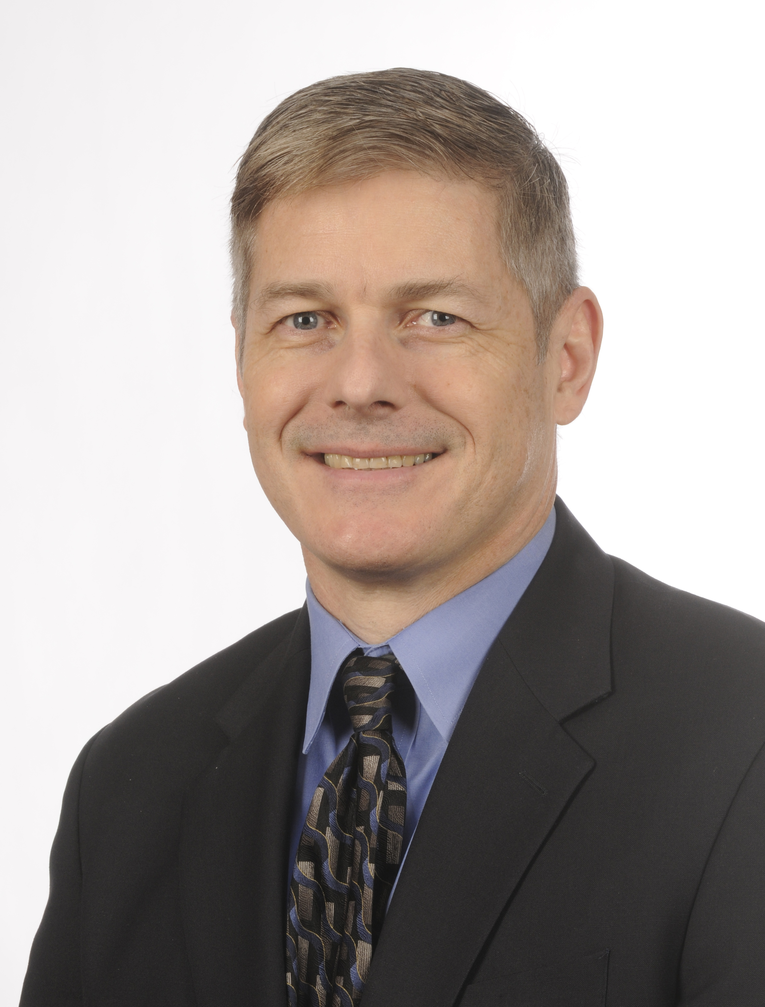 Prof. Martins Radvany