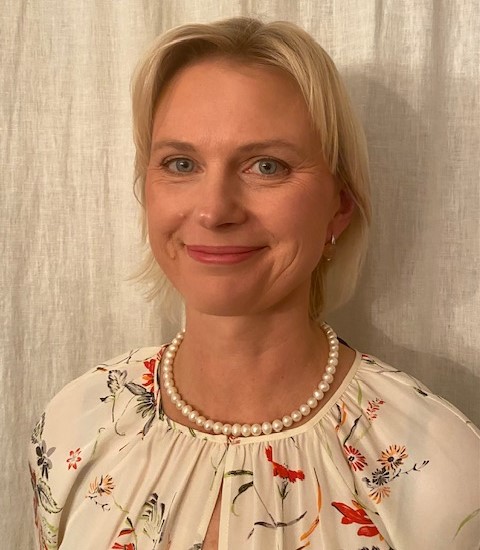 Alda Urtāne